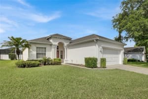 401 MONTARA DR, DAVENPORT, FL 33897 Sold 11/15/22