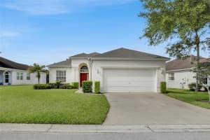401 MONTARA DR, DAVENPORT, FL 33897 Sold 11/15/22