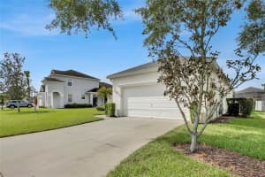 401 MONTARA DR, DAVENPORT, FL 33897 Sold 11/15/22