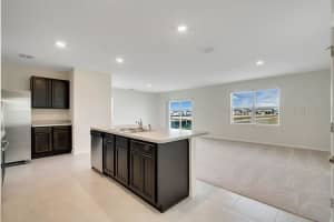 3462 FORSTER AVE, LEESBURG, FL 34748 Sold 02/27/23