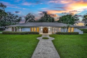 280 SPRING LAKE HILLS DR, ALTAMONTE SPRINGS, FL 32714 Sold 10/25/22