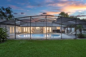 280 SPRING LAKE HILLS DR, ALTAMONTE SPRINGS, FL 32714 Sold 10/25/22