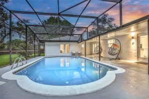 280 SPRING LAKE HILLS DR, ALTAMONTE SPRINGS, FL 32714 Sold 10/25/22
