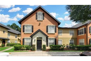6021 WESTGATE DR #811, ORLANDO, FL 32835 Sold 09/20/22