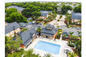 6021 WESTGATE DR #811, ORLANDO, FL 32835 Sold 09/20/22