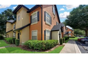 6021 WESTGATE DR #811, ORLANDO, FL 32835 Sold 09/20/22