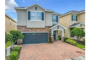 341 PENDANT CT, KISSIMMEE, FL 34747 Sold 03/22/23