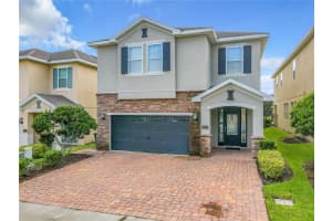 341 PENDANT CT, KISSIMMEE, FL 34747 Sold 03/22/23