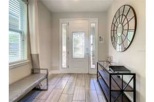 341 PENDANT CT, KISSIMMEE, FL 34747 Sold 03/22/23