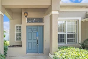 5021 79TH ST E, BRADENTON, FL 34203 Sold 05/22/23