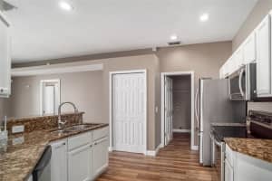 5021 79TH ST E, BRADENTON, FL 34203 Sold 05/22/23