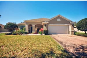 5132 LEGACY OAKS DR, ORLANDO, FL 32839 Sold 10/11/22