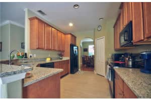 5132 LEGACY OAKS DR, ORLANDO, FL 32839 Sold 10/11/22