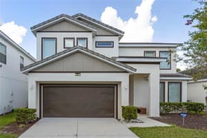347 MARCELLO BLVD, KISSIMMEE, FL 34746 Sold 04/19/23