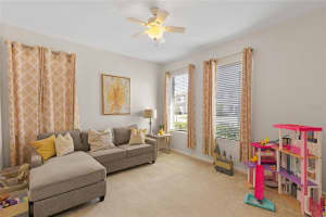 347 MARCELLO BLVD, KISSIMMEE, FL 34746 Sold 04/19/23