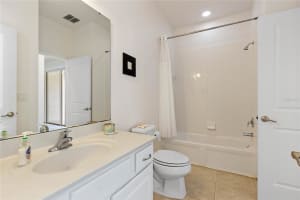 347 MARCELLO BLVD, KISSIMMEE, FL 34746 Sold 04/19/23