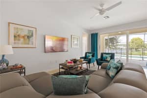 347 MARCELLO BLVD, KISSIMMEE, FL 34746 Sold 04/19/23