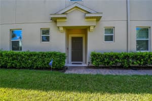 15604 ORANGE HARVEST LOOP, WINTER GARDEN, FL 34787 Sold 10/14/22