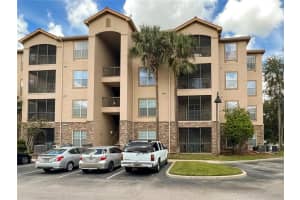 8020 TUSCANY WAY #2208, DAVENPORT, FL 33896 Sold 10/18/22