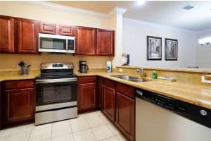 8020 TUSCANY WAY #2208, DAVENPORT, FL 33896 Sold 10/18/22
