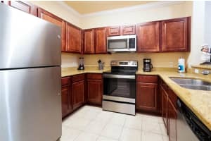 8020 TUSCANY WAY #2208, DAVENPORT, FL 33896 Sold 10/18/22