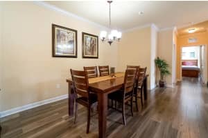 8020 TUSCANY WAY #2208, DAVENPORT, FL 33896 Sold 10/18/22