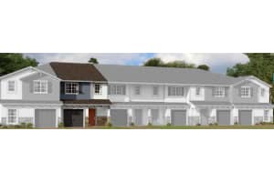 469 CAPE HONEY SUCKLE PLACE PL, SANFORD, FL 32771 Sold 12/28/22
