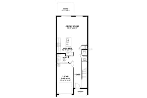 469 CAPE HONEY SUCKLE PLACE PL, SANFORD, FL 32771 Sold 12/28/22