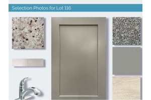 469 CAPE HONEY SUCKLE PLACE PL, SANFORD, FL 32771 Sold 12/28/22