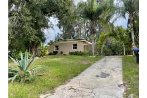 1244 LAKECREST DR, APOPKA, FL 32703 Sold 05/09/23