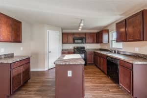 4284 SAND RIDGE BLVD, SPRING HILL, FL 34609 Sold 03/24/23