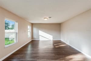4284 SAND RIDGE BLVD, SPRING HILL, FL 34609 Sold 03/24/23