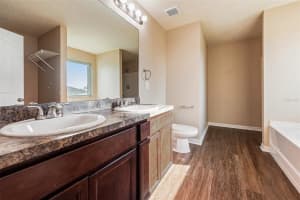 4284 SAND RIDGE BLVD, SPRING HILL, FL 34609 Sold 03/24/23