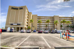 3501 S ATLANTIC AVE #3170, DAYTONA BEACH SHORES, FL 32118 Sold 11/01/22