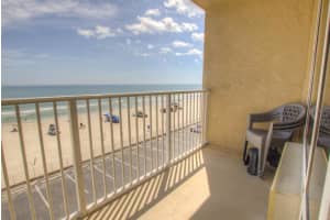 3501 S ATLANTIC AVE #3170, DAYTONA BEACH SHORES, FL 32118 Sold 11/01/22