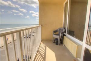 3501 S ATLANTIC AVE #3170, DAYTONA BEACH SHORES, FL 32118 Sold 11/01/22