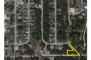 1252 WAHNETA COURT, POINCIANA, FL 34759 - MLS#MFRO6057150