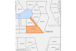 1252 WAHNETA COURT, POINCIANA, FL 34759 - MLS#MFRO6057150