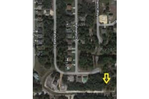 1252 WAHNETA COURT, POINCIANA, FL 34759 - MLS#MFRO6057150