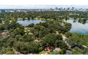 1517 S MILLS AVE, ORLANDO, FL 32806 Sold 11/15/22