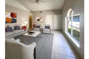 1737 CIRCE LAKE CT, ORLANDO, FL 32826 Sold 03/27/23