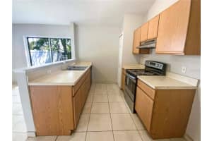 1737 CIRCE LAKE CT, ORLANDO, FL 32826 Sold 03/27/23
