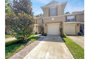 197 STERLING SPRINGS LN, ALTAMONTE SPRINGS, FL 32714 Sold 10/27/22