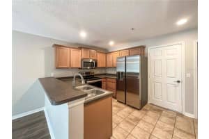 197 STERLING SPRINGS LN, ALTAMONTE SPRINGS, FL 32714 Sold 10/27/22