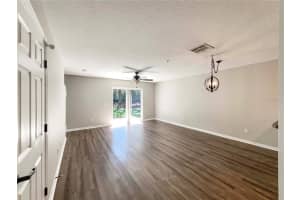 197 STERLING SPRINGS LN, ALTAMONTE SPRINGS, FL 32714 Sold 10/27/22