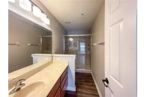 197 STERLING SPRINGS LN, ALTAMONTE SPRINGS, FL 32714 Sold 10/27/22