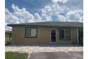 623 RIDGE TER #NA, WINTER HAVEN, FL 33881 Sold 10/07/22