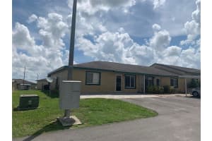 623 RIDGE TER #NA, WINTER HAVEN, FL 33881 Sold 10/07/22