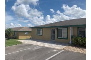 623 RIDGE TER #NA, WINTER HAVEN, FL 33881 Sold 10/07/22