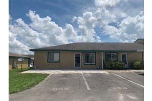 623 RIDGE TER #NA, WINTER HAVEN, FL 33881 Sold 10/07/22